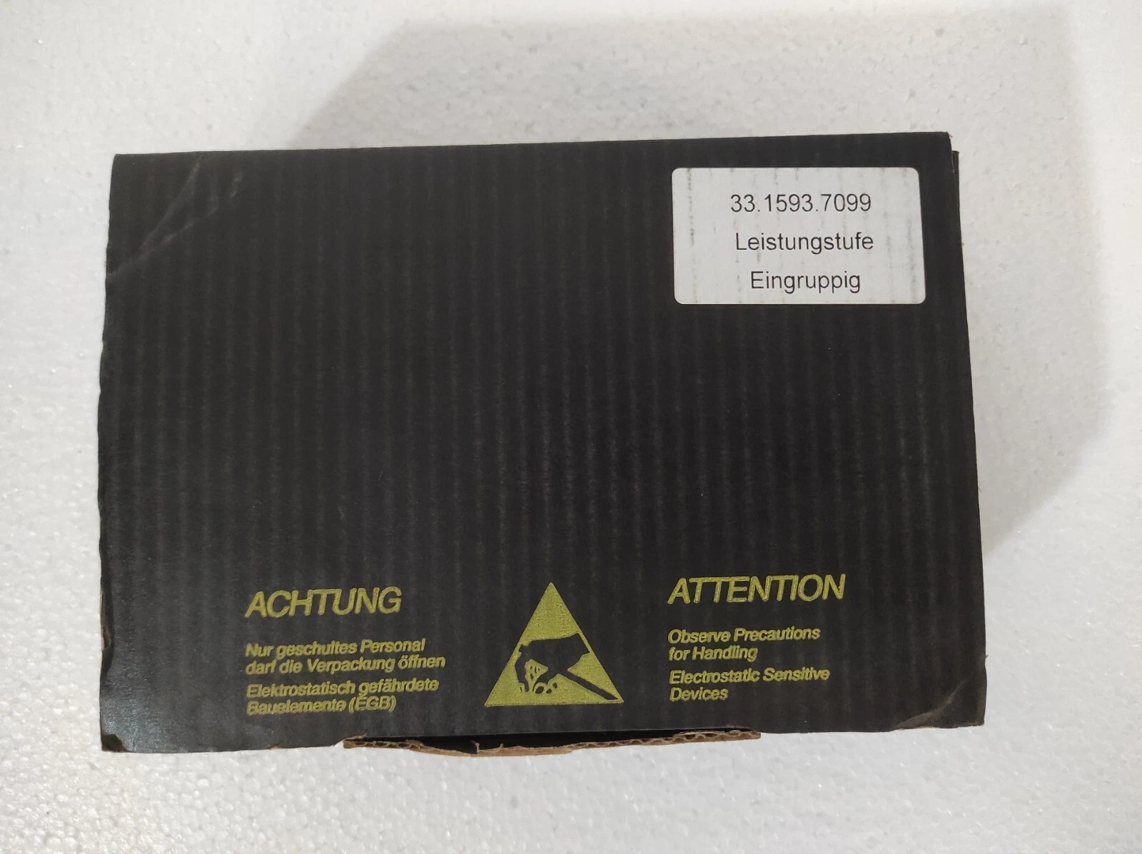 admin/uploads/uploads/leistu pcb 1593 card_1.webp
